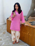 Bubble Gum Set