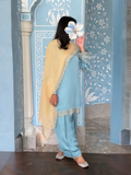 Mishri Set