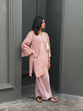 Gul Set