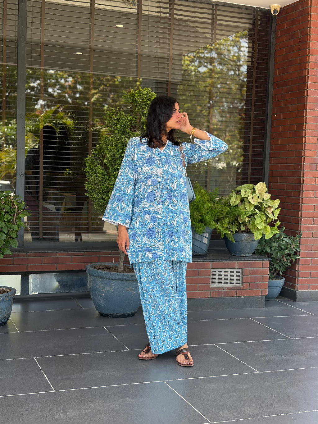 Hawaii Set