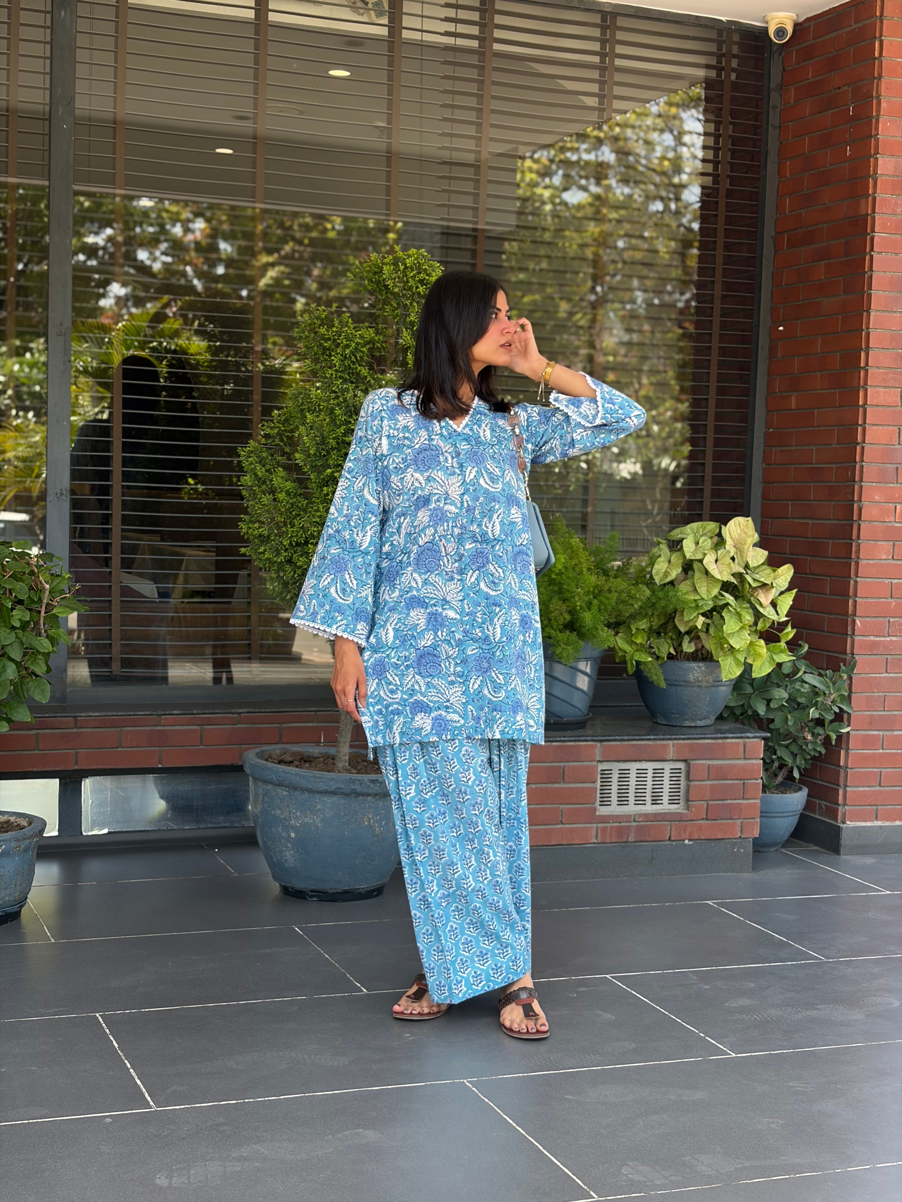 Hawaii Set