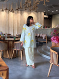Lemonade Set
